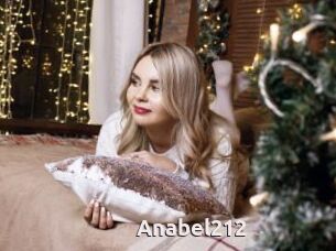 Anabel212