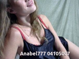 Anabel777-04105007