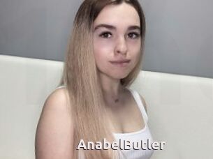 AnabelButler