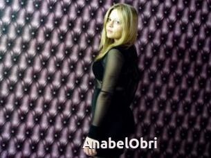 AnabelObri