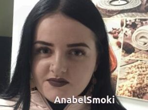 AnabelSmoki