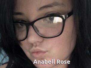 Anabell_Rose