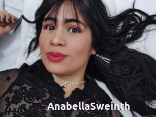 AnabellaSweinth