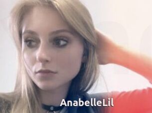 AnabelleLil