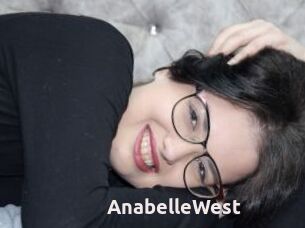 AnabelleWest