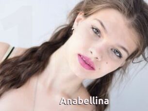 Anabellina