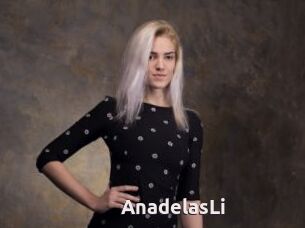 AnadelasLi