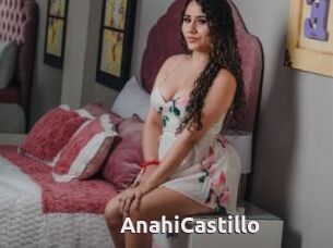 AnahiCastillo