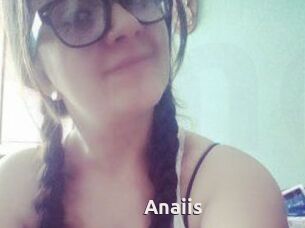 Anaiis_