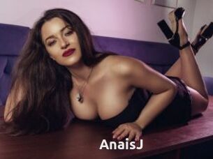 AnaisJ