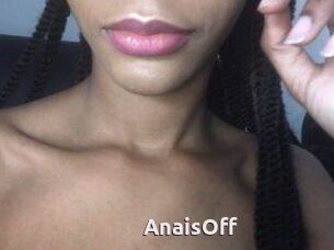 AnaisOff