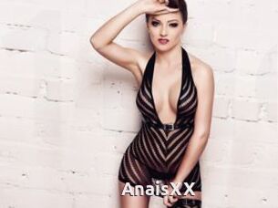 AnaisXX