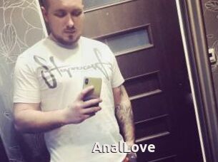 AnalLove