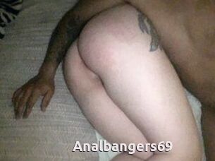 Analbangers69