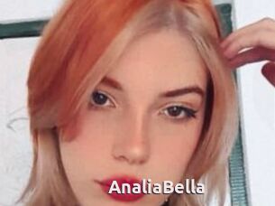 AnaliaBella