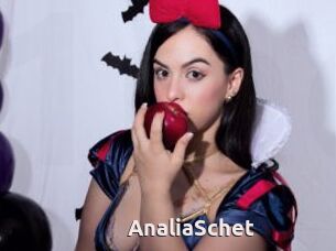 AnaliaSchet