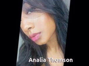 Analia_Thomson