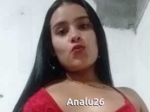 Analu26