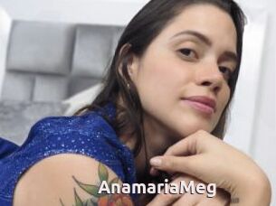 AnamariaMeg