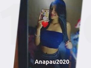 Anapau2020