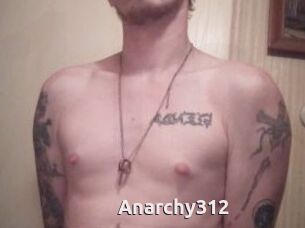 Anarchy312