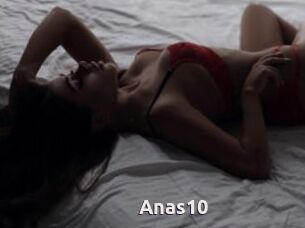 Anas10