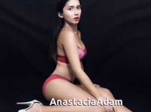 AnastaciaAdam