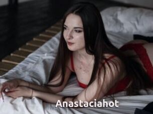 Anastaciahot