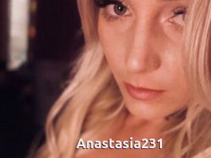 Anastasia231