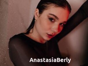 AnastasiaBerly