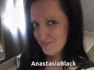 Anastasia_Black