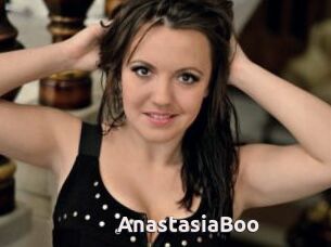 AnastasiaBoo