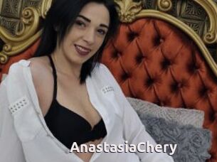 AnastasiaChery