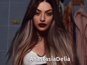 AnastasiaDelia