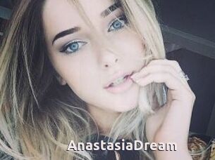 Anastasia_Dream