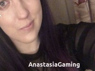 AnastasiaGaming