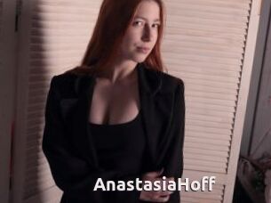 AnastasiaHoff