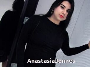 AnastasiaJonnes