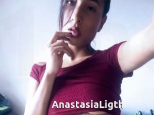 AnastasiaLigth