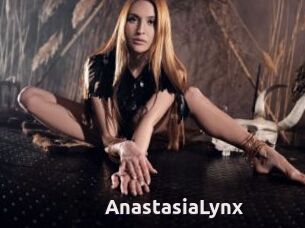 AnastasiaLynx