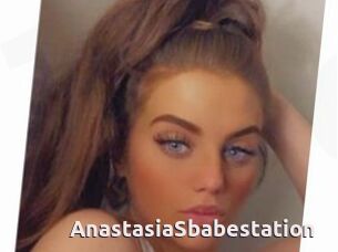 AnastasiaSbabestation