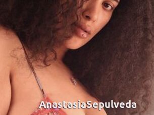 AnastasiaSepulveda