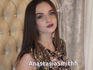 AnastasiaSmithh