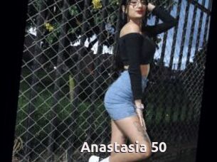 Anastasia_50