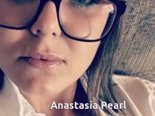 Anastasia_Pearl