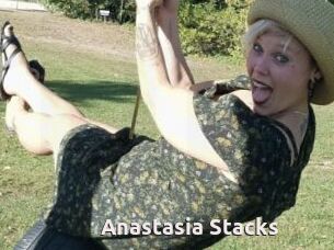 Anastasia_Stacks