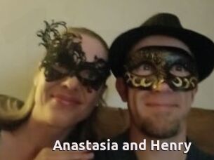 Anastasia_and_Henry