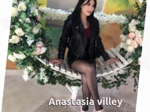 Anastasia_villey