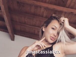 AnastassiaFox