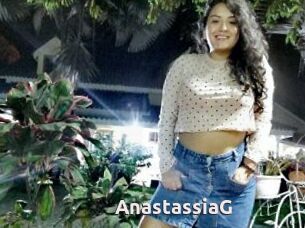 AnastassiaG